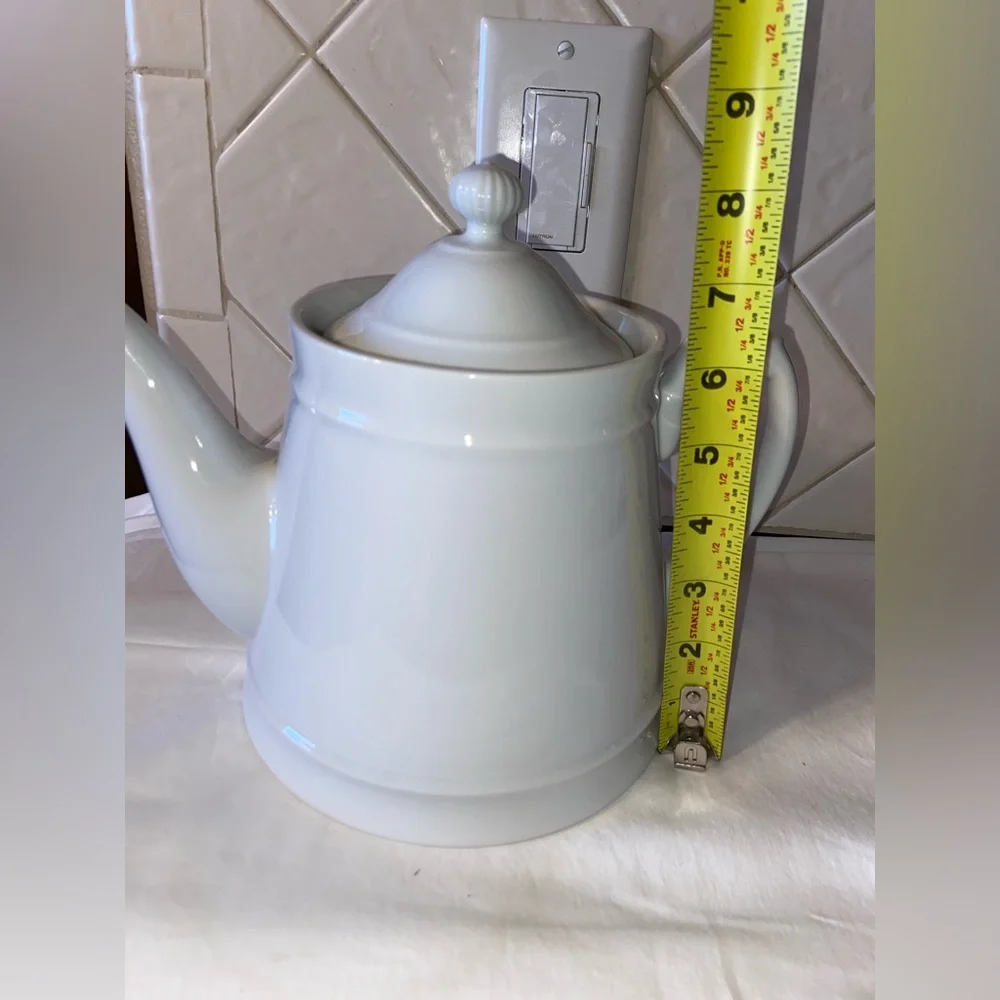 Nwot WILLIAMS Sonoma 